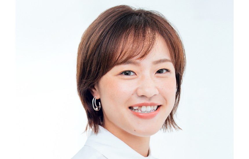 登坂絵莉1