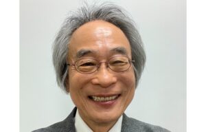 親野智可等