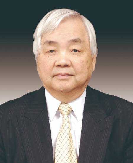 都築富士男