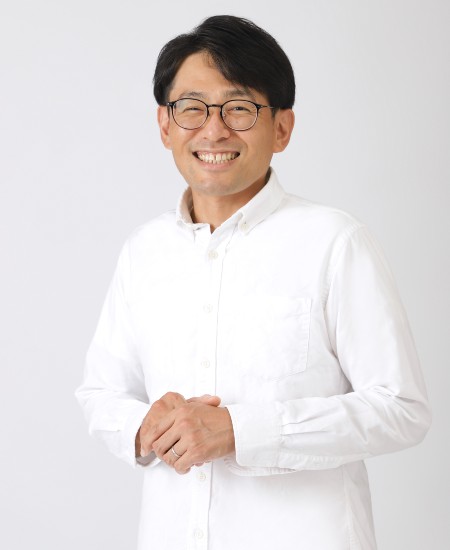 安井裕貴