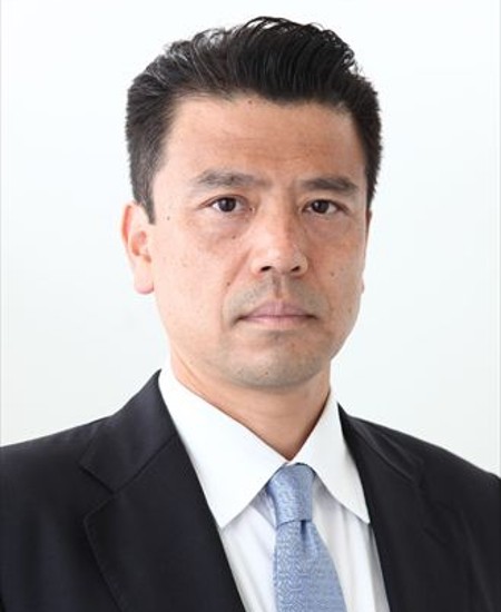 田宮寛之