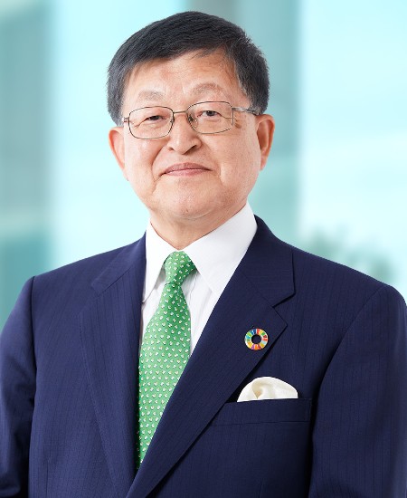 笹谷秀光