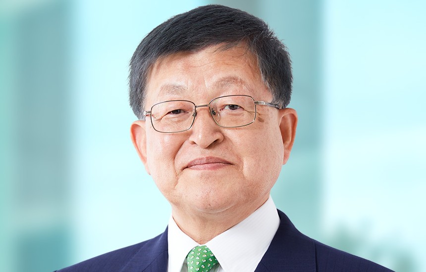 笹谷秀光