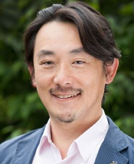 三木康司