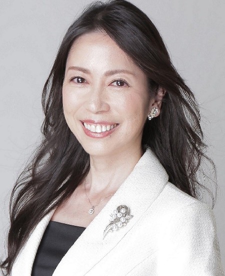 京師美佳