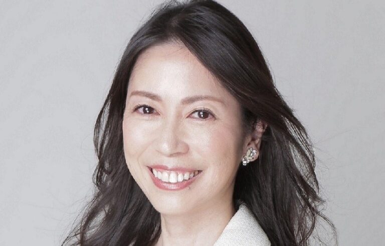 京師美佳