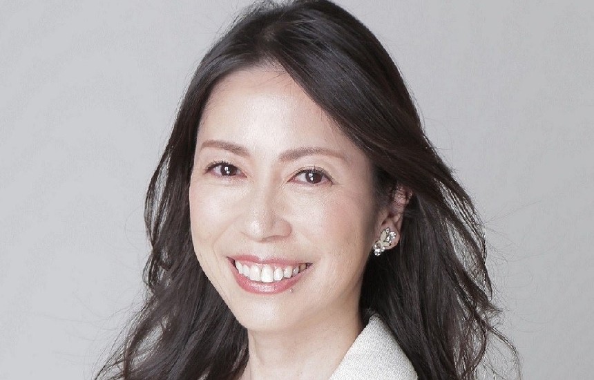京師美佳