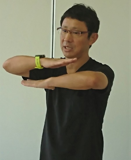 佐藤浩