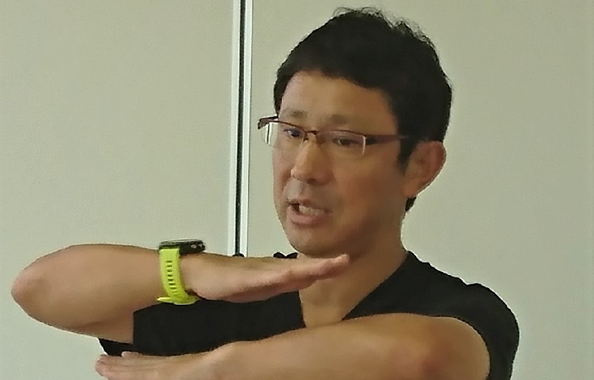 佐藤浩