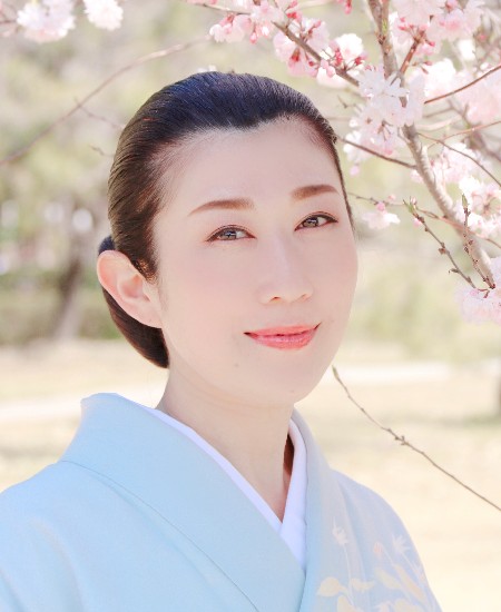 千代里