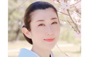 千代里
