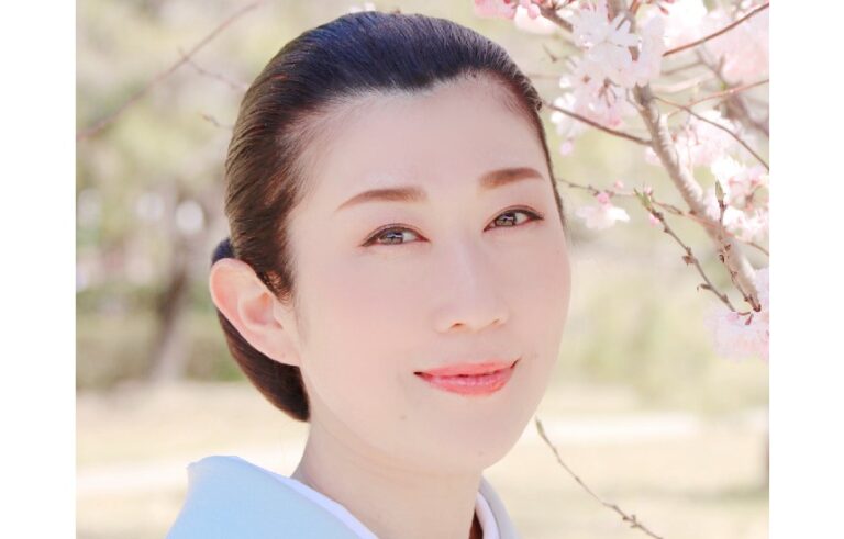 千代里