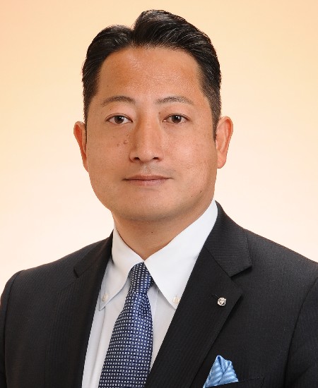 梶浦正典
