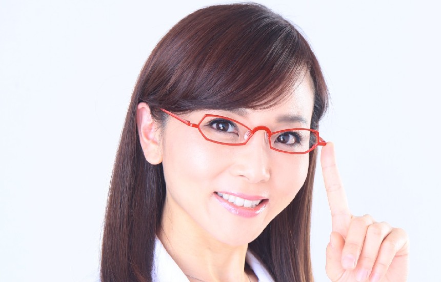 浅野まみこ
