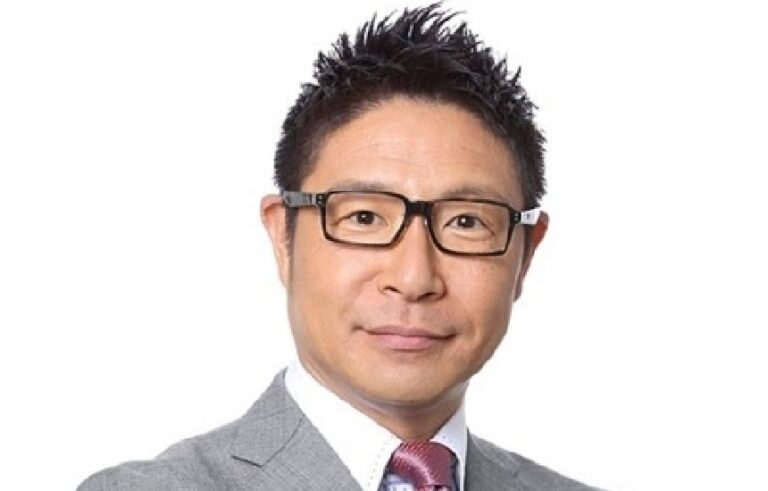 辻よしなり