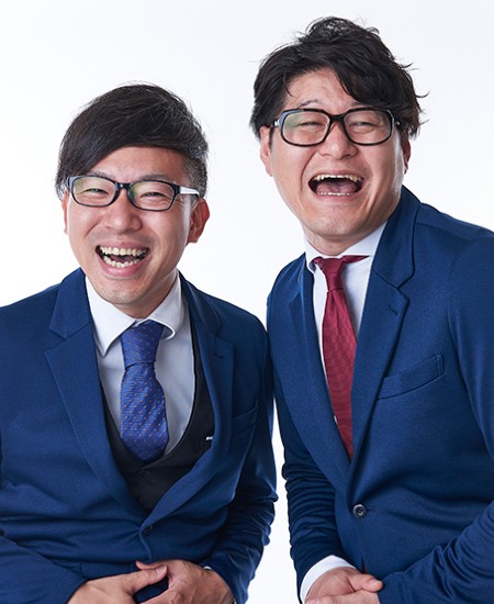 正嶋松場