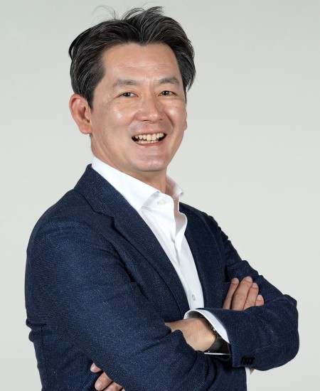 江尻敬