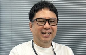 泉田豊