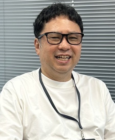 泉田豊