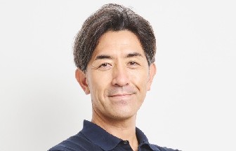 GG佐藤