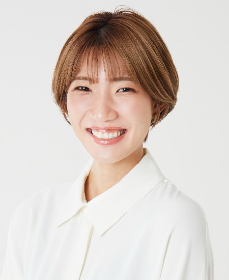石井優希
