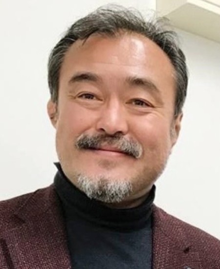 中野