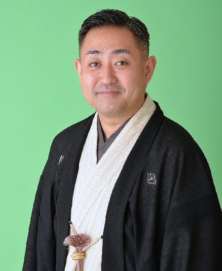 林家はな平