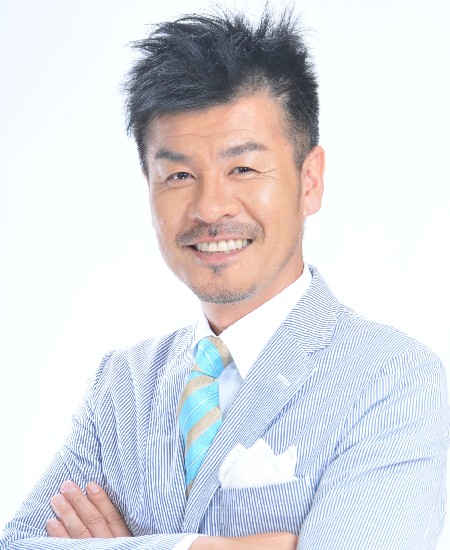 殿村政明