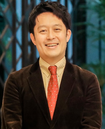永島寛之
