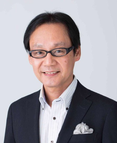 渋谷和宏