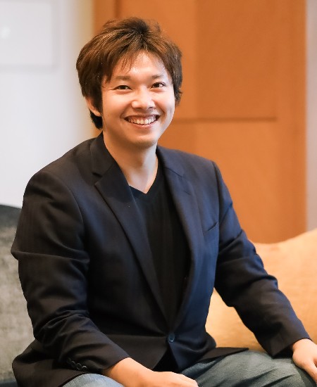 小田純也