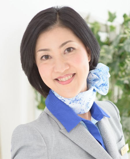 Jun先生