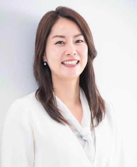 中川聴乃
