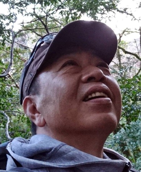 桑村雅治