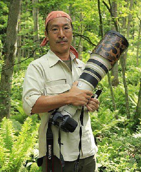 横塚眞己人