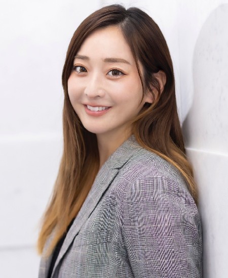 長崎希未