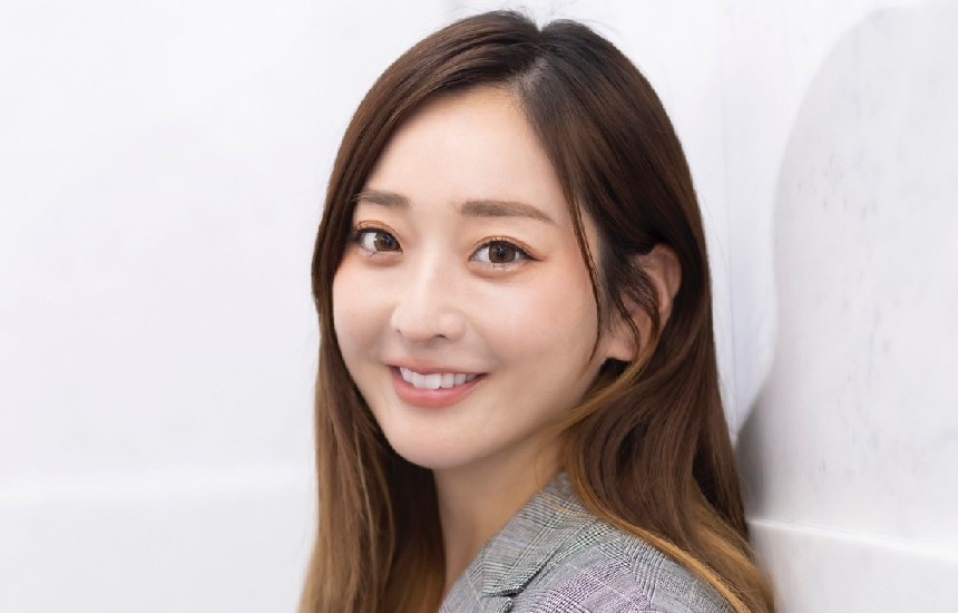 長崎希未