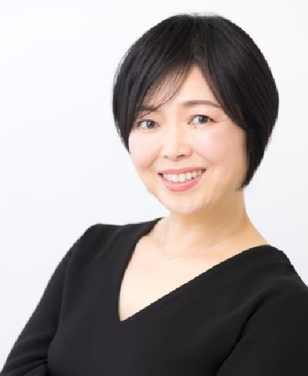 北沢みさ