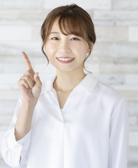 森ふゆこ