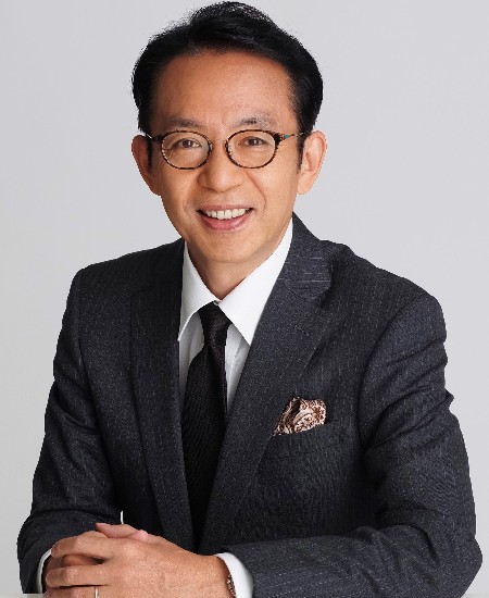 福澤朗