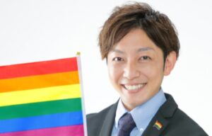 清水ひろと