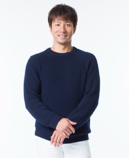 馬原孝浩