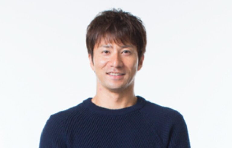 馬原孝浩
