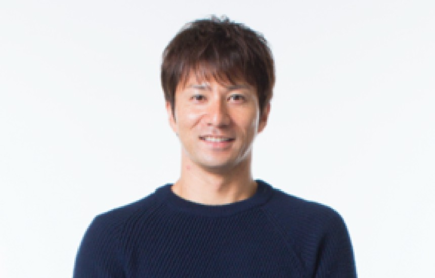 馬原孝浩