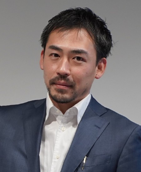 大木怜於奈