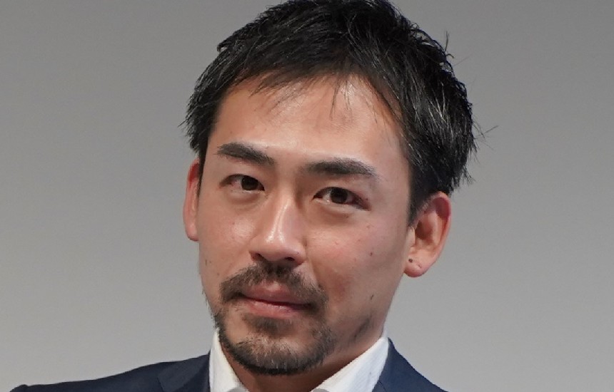大木怜於奈