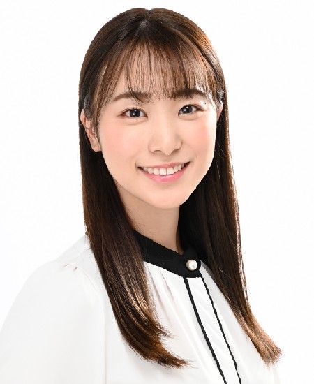 今井春花