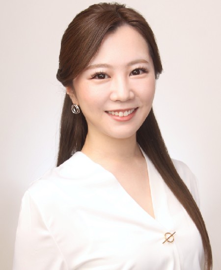 北村麗