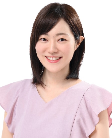 大和田彩可