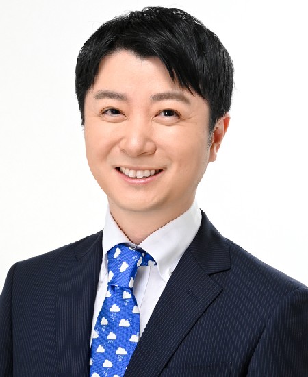広瀬俊